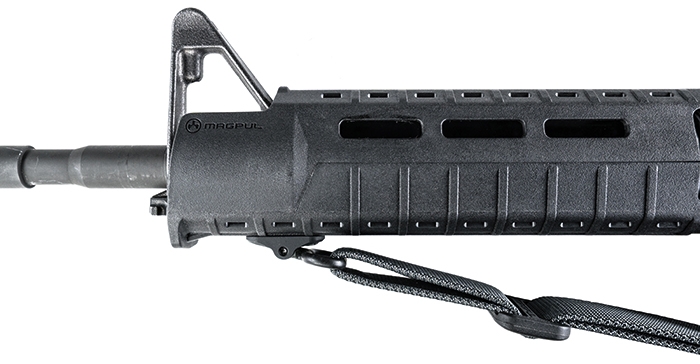 Magpul M-LOK GI Sling Swivel